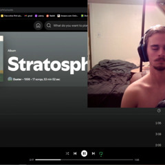 Love American Style   yolo computer vision forrest gump limp bizkit doofus Fuck Fortnite Bitch