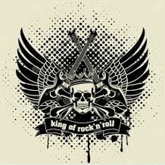 King Of Rock