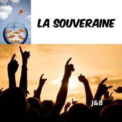 La Souveraine