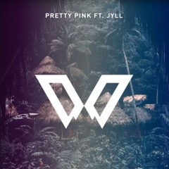 Pretty Pink ft. Jyll - Drifting (KlangCharakters Unoficial Bootleg )