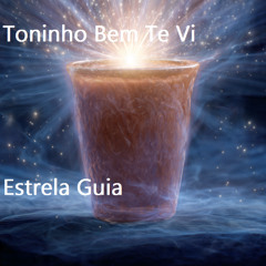 Estrela Guia