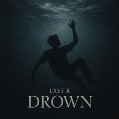 Drown
