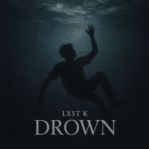 Drown