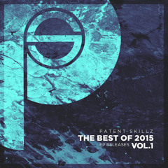 Construct (Original Mix)