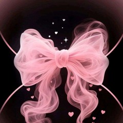 Gremlin Gemini ♊️💜