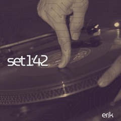 set 1:42