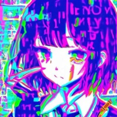 Club Cyberia (shini edit)