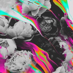 DUDA - HOME SESSION 29 MAY 23 @ARIANA