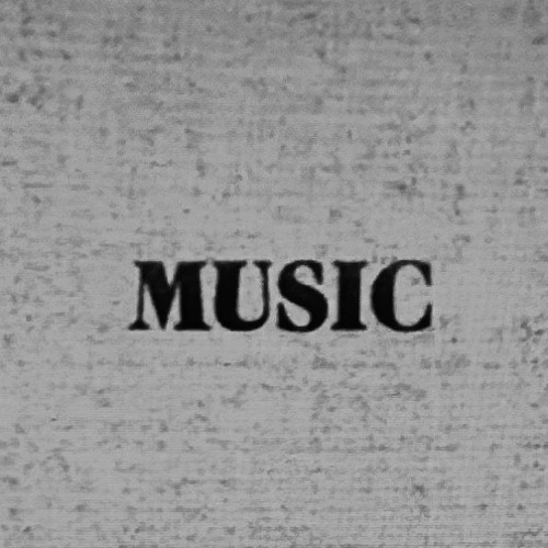 imperfect for you (Ariana Grande LoFi Cover)