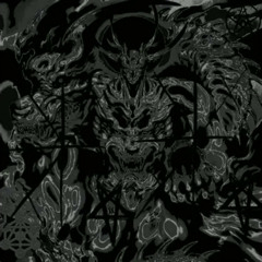 axxturel - #WINDYXITY (instrumental) [prod. axxturel]