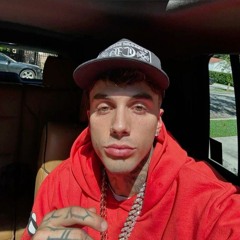 Alla mia maniera  -Tony Boy 💫