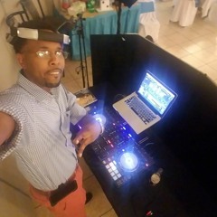 Back To Jamaica Reggae Mix