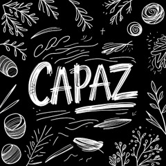 Capaz (Nasso Remix) - Supported by Moeaike - FREE DL