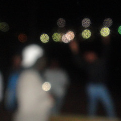 Desicates - Heaven Demo