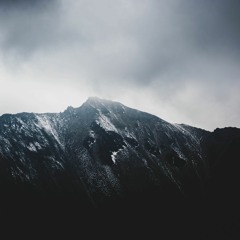 Tenpy (Original Mix)
