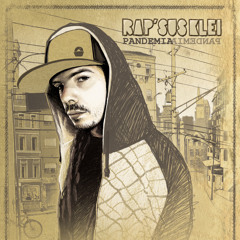 Rap Sad en Español