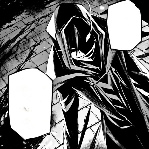 Yesterday Is Gone - Caleb Gordon (Slowed).mp3