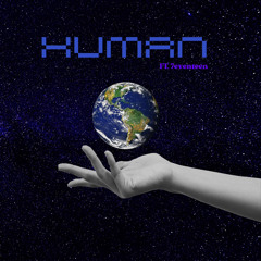 Human ft 7eventeen