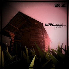 LumexEDM - Way Back Home