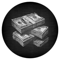 PAYPR $TACK BOUNCE (FREE DL)
