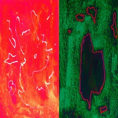 Spirit Atavism