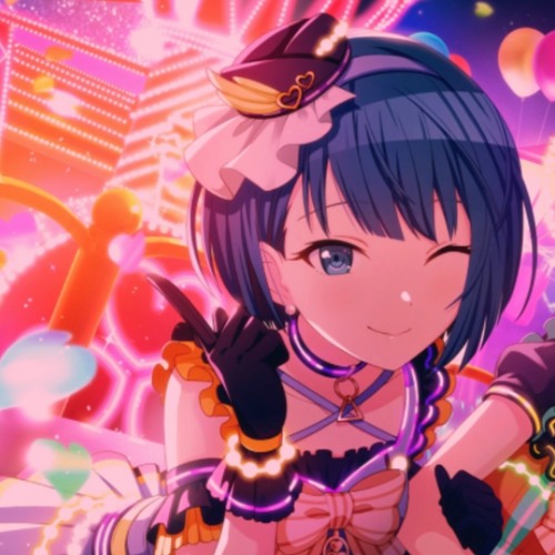 Stream [FULL] Nostalgic - Haruka Alt Vocal by Elex