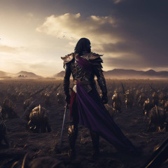 Blind from the vision ft Lil prophet isaac & josiah Da Don