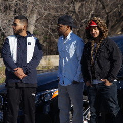 Dopers  Basra Gee X Daljeet 23