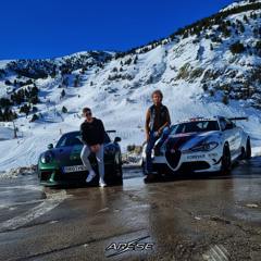 Forever - Alternative Mix