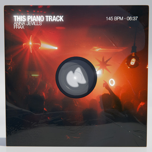 Hard Groove Techno