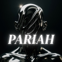 Pariah