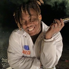 juice wrld non stop