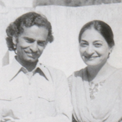 Sachach Sarmast Keha Chetak Landa (Sangat Gawan) Samina Hasan Syed