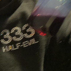 waitin tuh pour - cooperr & nate (@nategotsmoke @rip.warheart @didusayaster)