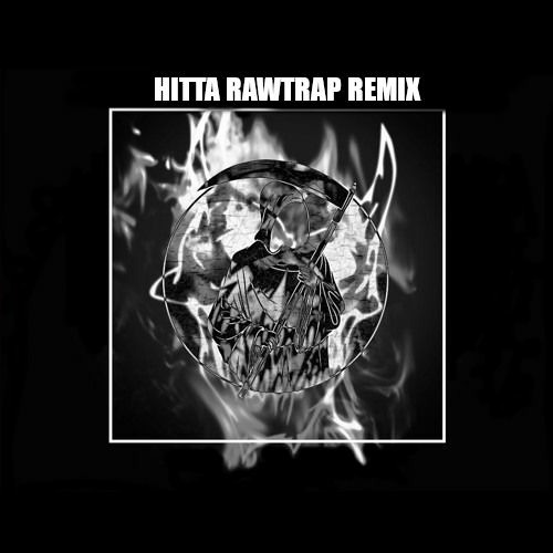 Nolz & Regain - Grow A Pair (HITTA RAWTRAP REMIX)