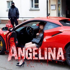Angelina