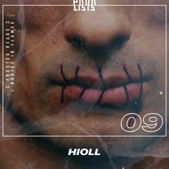 Hioll - Podcast