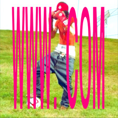 nettspend glo type beat - WWW.com