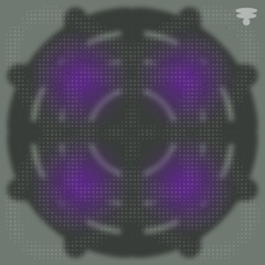 Premiere: Jonnnah - Alliance Sofa Memory | GIMIC Radio