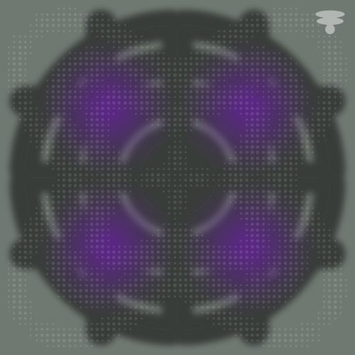 Premiere: Jonnnah - Alliance Sofa Memory | GIMIC Radio