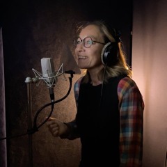 Voix Off 2025 - Extraits