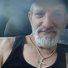 Have_you_heard_the_news-Robbie_James_aka_Vanilla_OG_.mp3