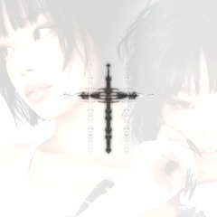 into the light mix .°⋆✴︎˚｡⋆*+