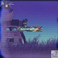 summergroove_