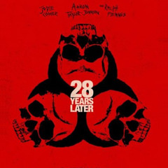 28年毀滅倒數 28 Years Later-【2025】完整版HD-高清电影完整版本~1080i
