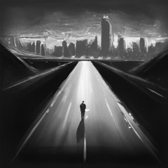 ICE ft. Feeko, Belek (Hors série) - REMIX