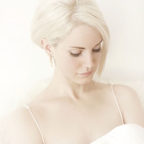 Stream yourlittledairyqueen | Listen to lana del rey unreleased ...