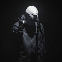 [FREE] UK Drill Type Beat 2022 - "Curbs"