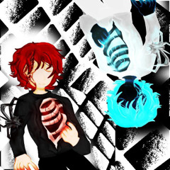 lullaby from hell [rottenspirit]