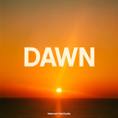 Sound Design - Mixing Exercise 1 - DAWN